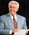 jesse duplantis